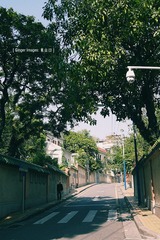 P1000359