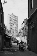 P1000614