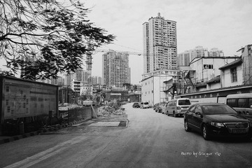 P1000622