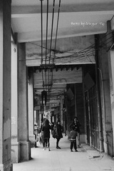 P1000624