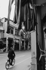 P1000626