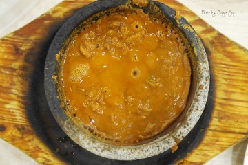 P1070084