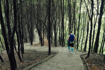 P1060910