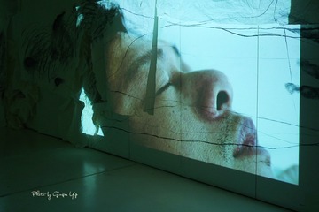 P1070151
