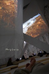 P1070211