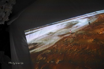 P1070212