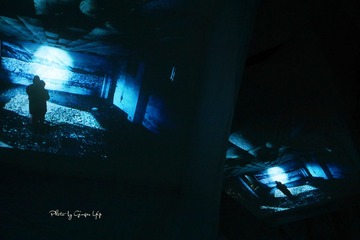 P1070238