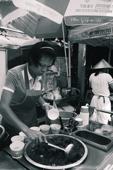 P1070283