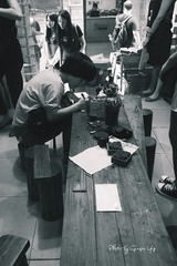 P1070317
