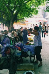 P1070350