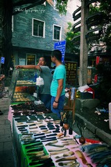 P1070376