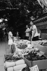 P1070414