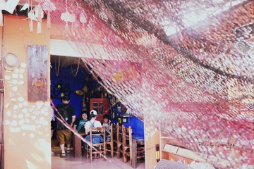 P1070363