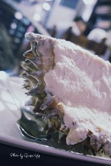 P1070375