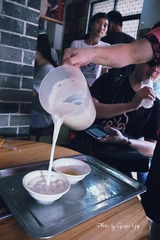 P1070378