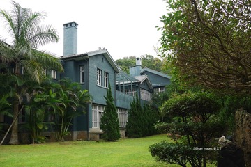 P1000657