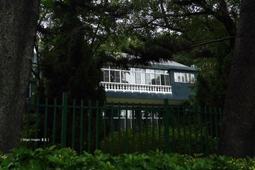 P1000663