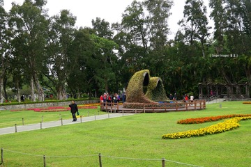 P1000669