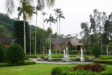 P1000671