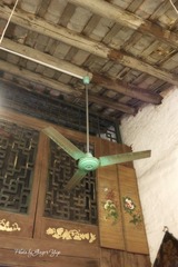 P1000759