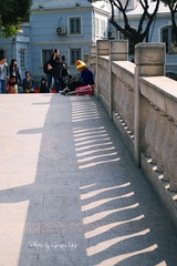 P1000426