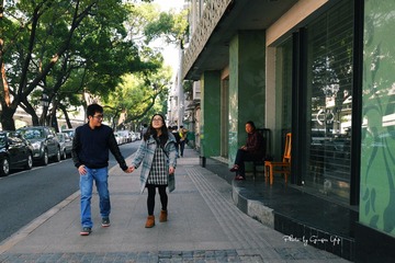 P1000430