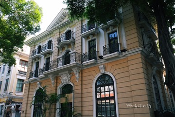 P1000435