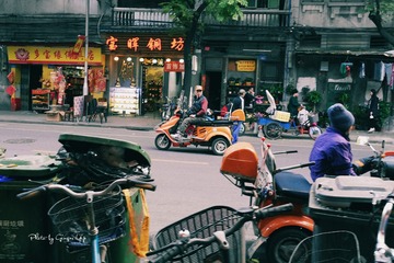 P1000810