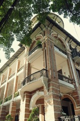 P1000453
