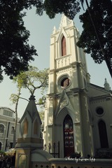 P1000462