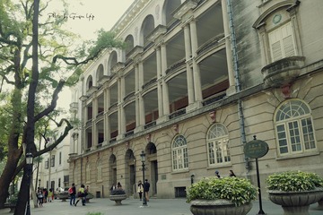 P1000464