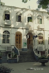 P1000466