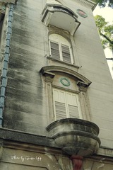 P1000473