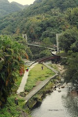 P1020623