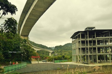 P1020631