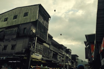P1020638