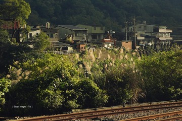 P1020641