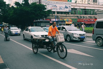 P1070451