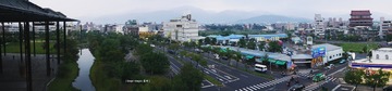 P1030193