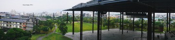 P1030203