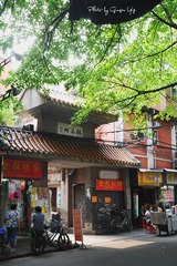 P1070471
