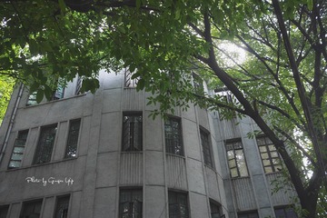 P1070488