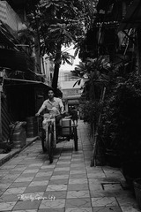 P1070520