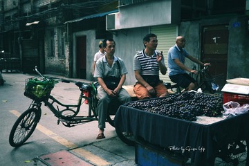 P1070548