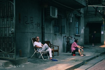 P1070561