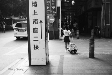 P1070587