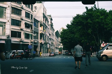 P1070599