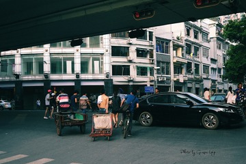 P1070612