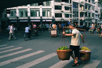 P1070613