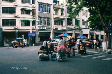 P1070626